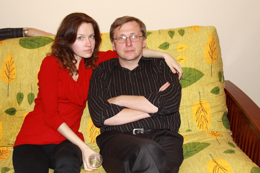 P2010-01-30 23-15-59.JPG